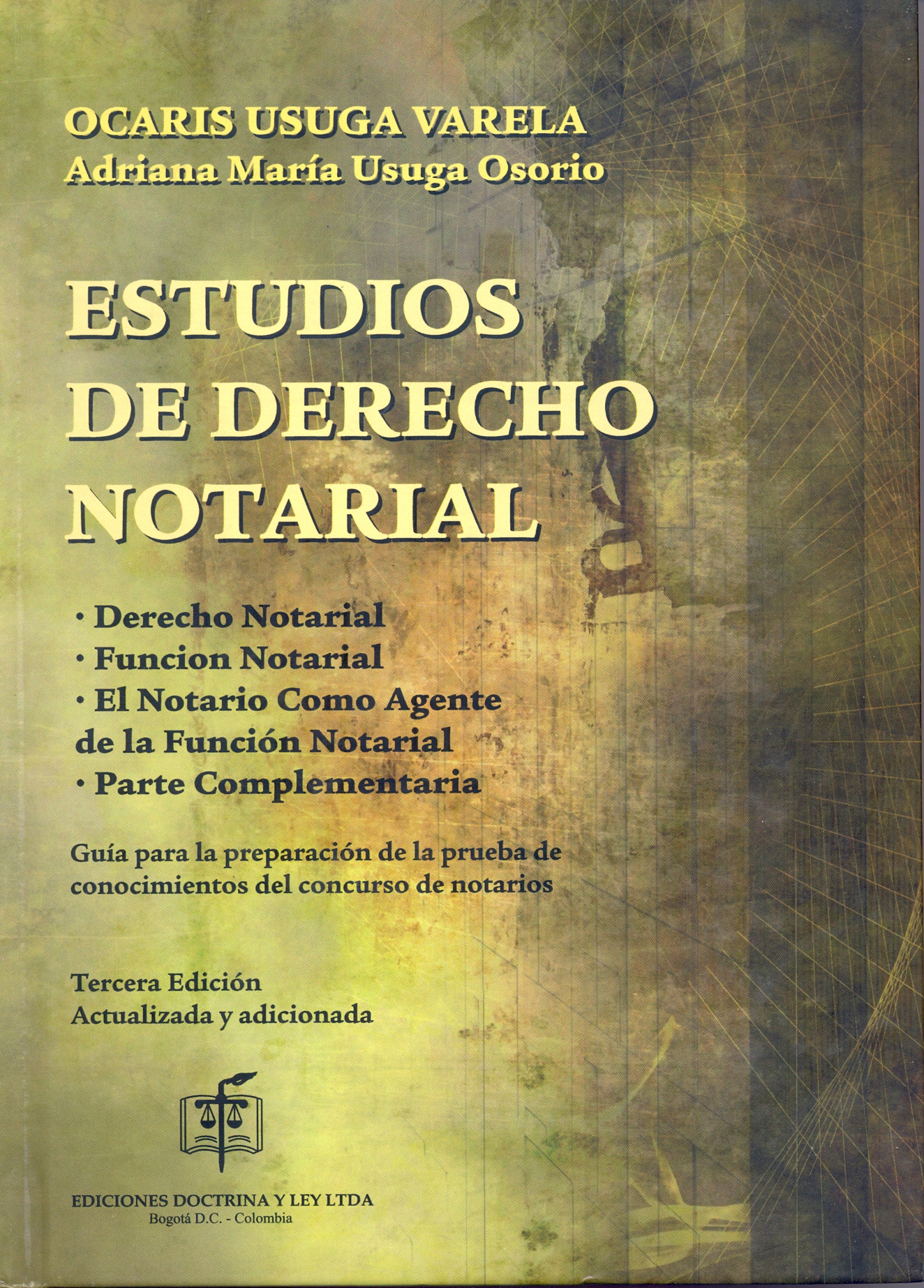 Libro